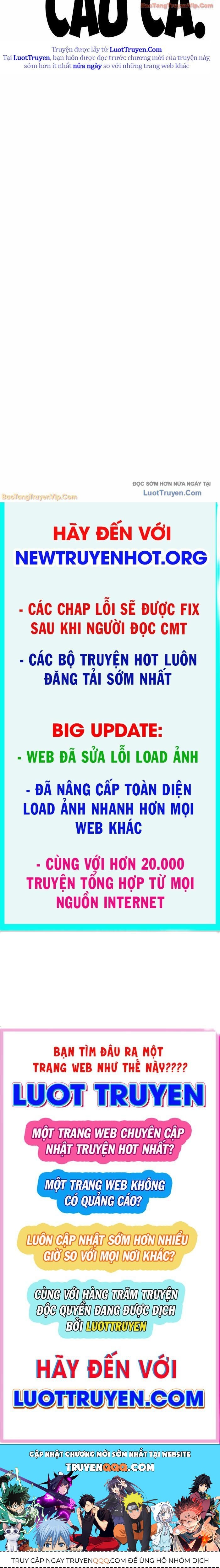 Người Đàn Ông Thực Thụ - Chương 225 - Trang 85