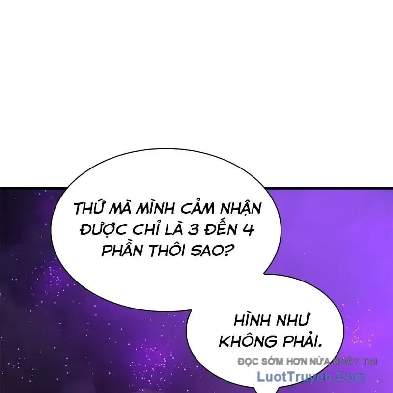 Hầm Ngục Hướng Dẫn Cấp Địa Ngục - Chương 240 - Trang 101