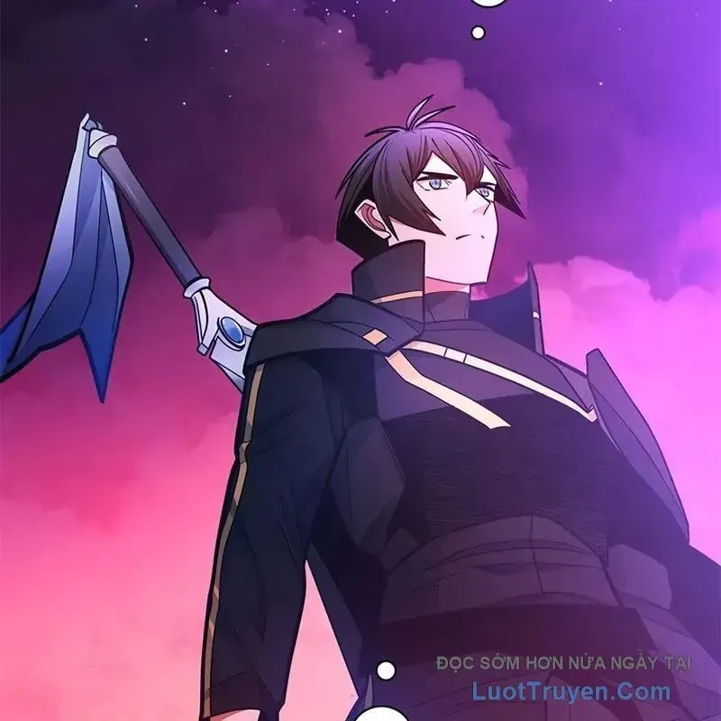 Hầm Ngục Hướng Dẫn Cấp Địa Ngục - Chương 240 - Trang 102