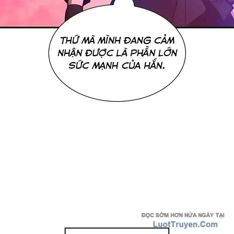 Hầm Ngục Hướng Dẫn Cấp Địa Ngục - Chương 240 - Trang 103