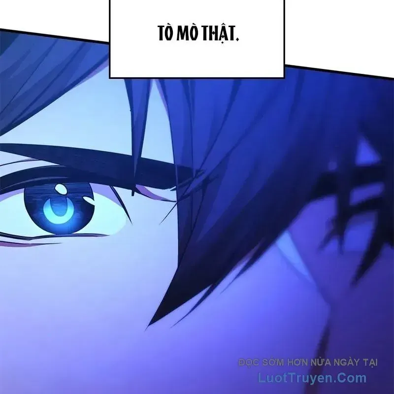 Hầm Ngục Hướng Dẫn Cấp Địa Ngục - Chương 240 - Trang 104