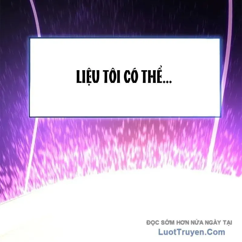 Hầm Ngục Hướng Dẫn Cấp Địa Ngục - Chương 240 - Trang 106