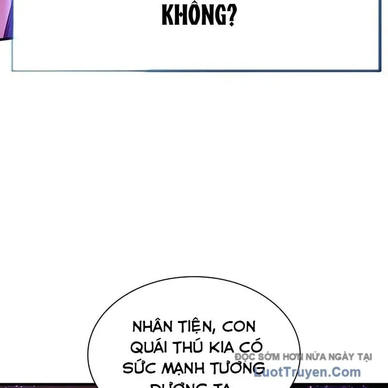 Hầm Ngục Hướng Dẫn Cấp Địa Ngục - Chương 240 - Trang 109