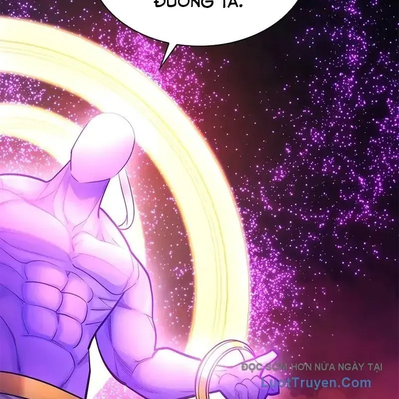 Hầm Ngục Hướng Dẫn Cấp Địa Ngục - Chương 240 - Trang 110