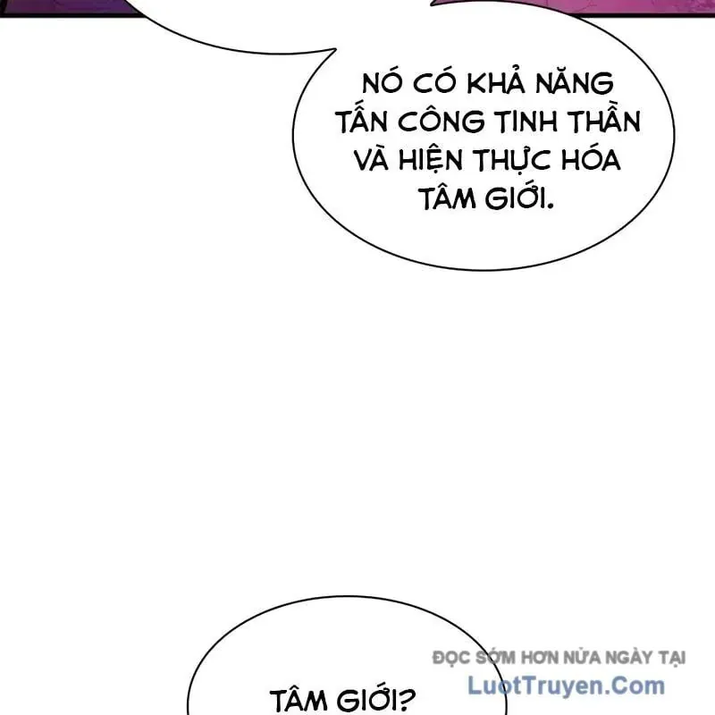 Hầm Ngục Hướng Dẫn Cấp Địa Ngục - Chương 240 - Trang 112