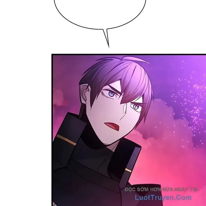 Hầm Ngục Hướng Dẫn Cấp Địa Ngục - Chương 240 - Trang 113