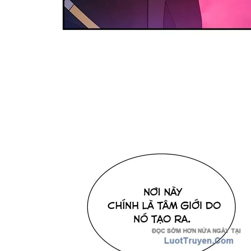 Hầm Ngục Hướng Dẫn Cấp Địa Ngục - Chương 240 - Trang 114