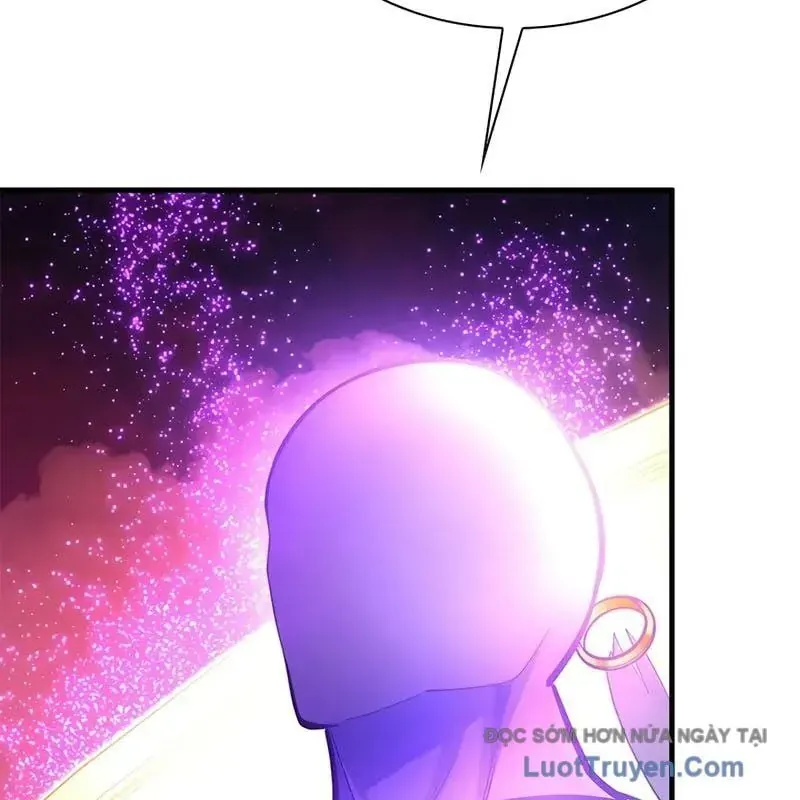 Hầm Ngục Hướng Dẫn Cấp Địa Ngục - Chương 240 - Trang 115