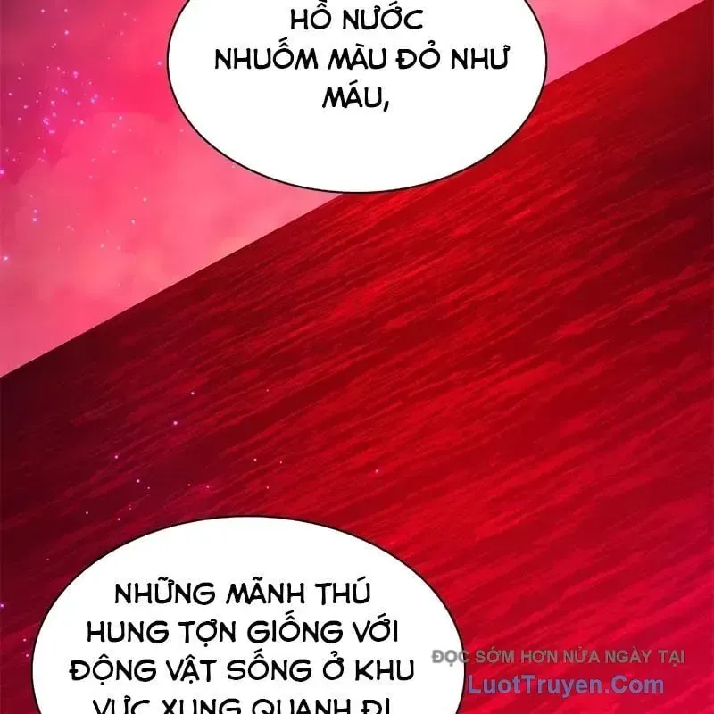 Hầm Ngục Hướng Dẫn Cấp Địa Ngục - Chương 240 - Trang 118