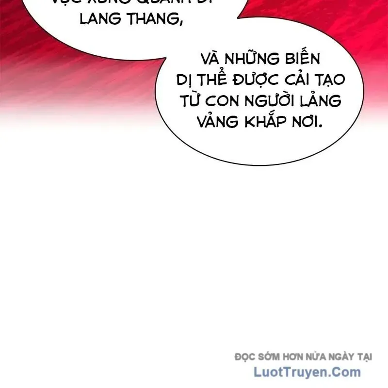 Hầm Ngục Hướng Dẫn Cấp Địa Ngục - Chương 240 - Trang 119