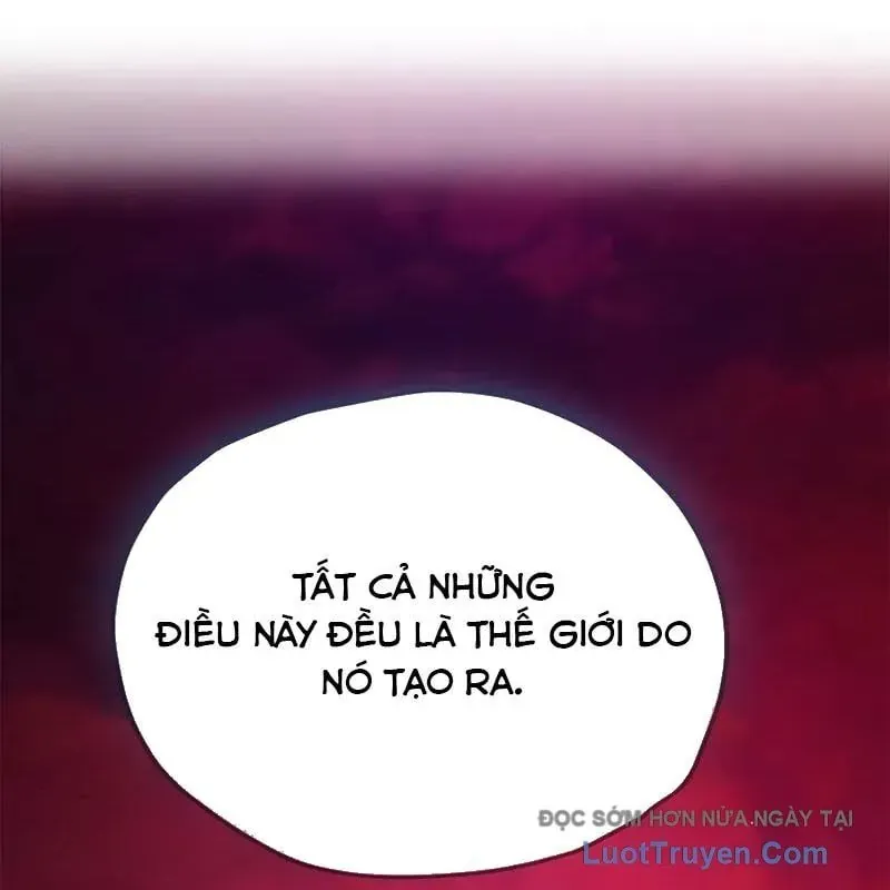 Hầm Ngục Hướng Dẫn Cấp Địa Ngục - Chương 240 - Trang 120