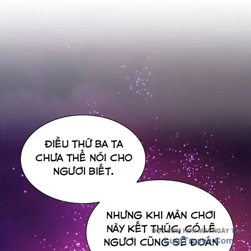 Hầm Ngục Hướng Dẫn Cấp Địa Ngục - Chương 240 - Trang 13