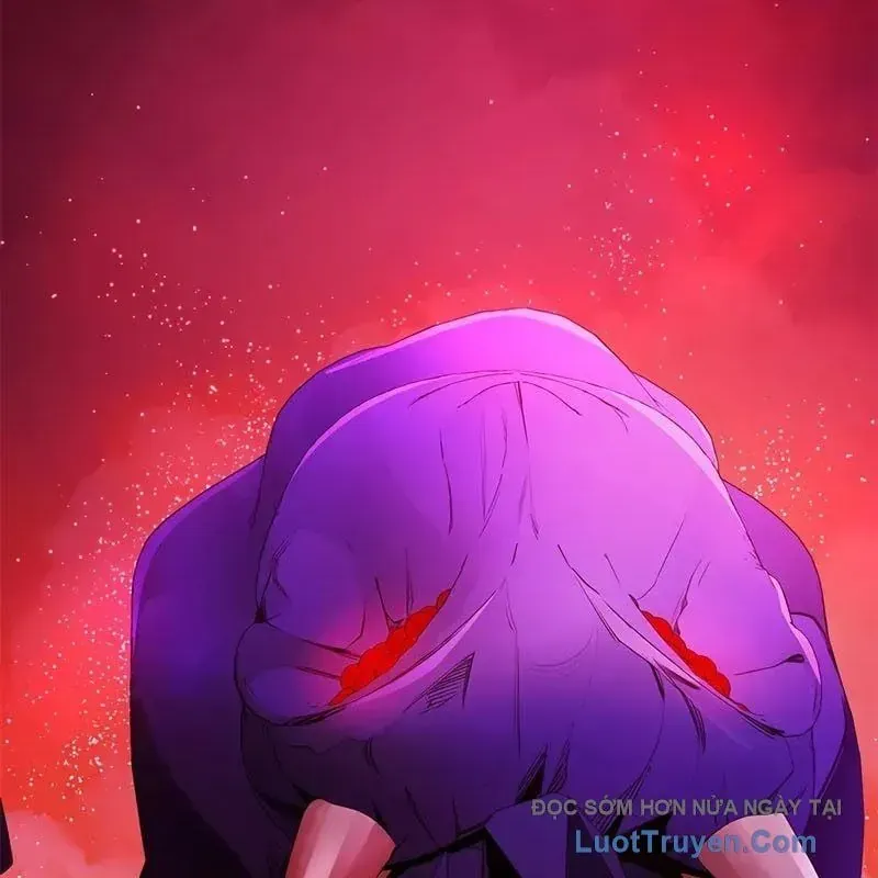 Hầm Ngục Hướng Dẫn Cấp Địa Ngục - Chương 240 - Trang 121