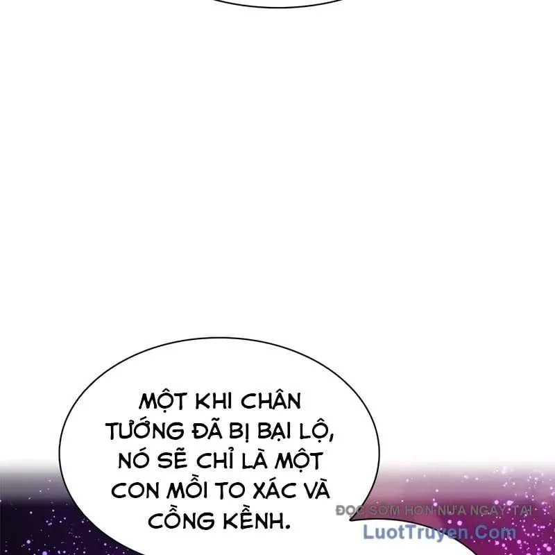 Hầm Ngục Hướng Dẫn Cấp Địa Ngục - Chương 240 - Trang 129