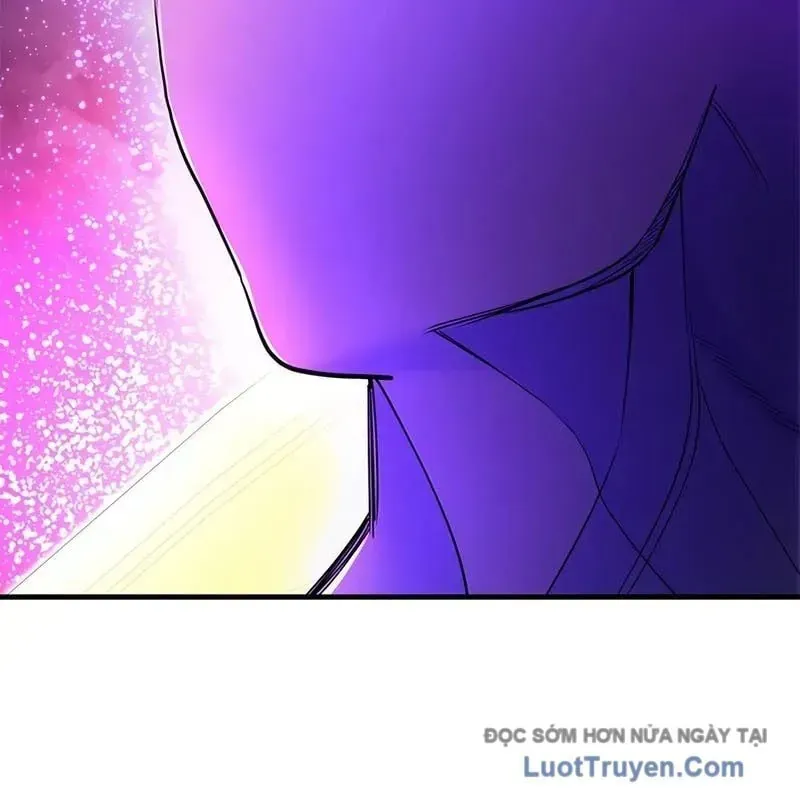 Hầm Ngục Hướng Dẫn Cấp Địa Ngục - Chương 240 - Trang 131