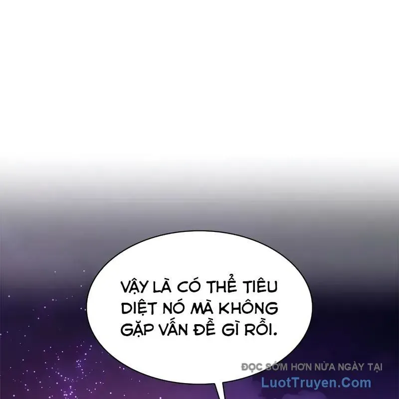 Hầm Ngục Hướng Dẫn Cấp Địa Ngục - Chương 240 - Trang 132