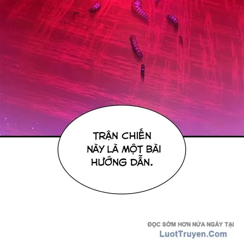 Hầm Ngục Hướng Dẫn Cấp Địa Ngục - Chương 240 - Trang 136