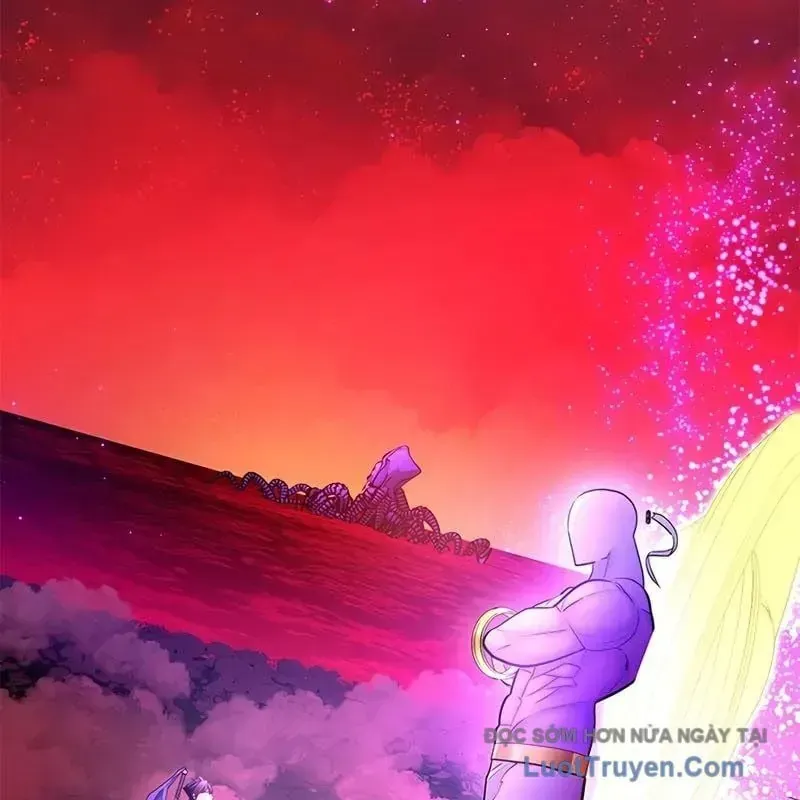 Hầm Ngục Hướng Dẫn Cấp Địa Ngục - Chương 240 - Trang 138