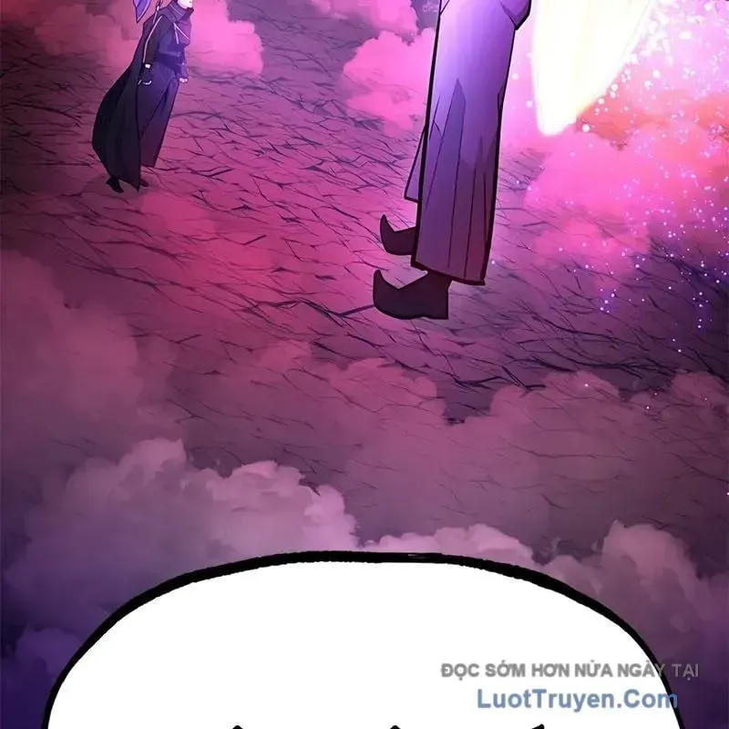 Hầm Ngục Hướng Dẫn Cấp Địa Ngục - Chương 240 - Trang 139