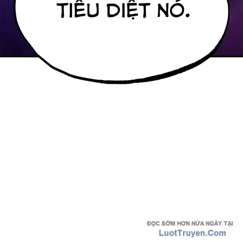Hầm Ngục Hướng Dẫn Cấp Địa Ngục - Chương 240 - Trang 140