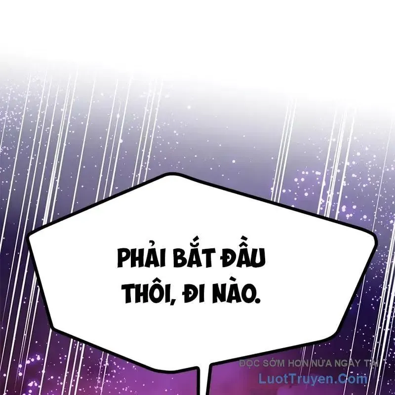 Hầm Ngục Hướng Dẫn Cấp Địa Ngục - Chương 240 - Trang 141