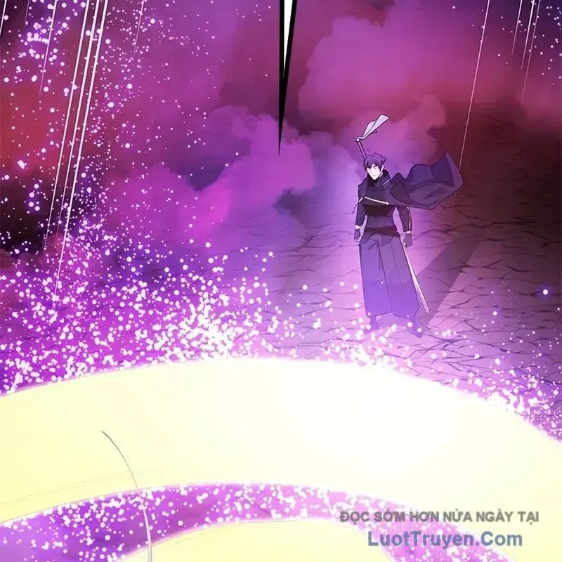 Hầm Ngục Hướng Dẫn Cấp Địa Ngục - Chương 240 - Trang 142