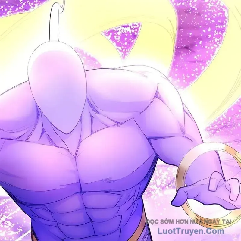 Hầm Ngục Hướng Dẫn Cấp Địa Ngục - Chương 240 - Trang 143