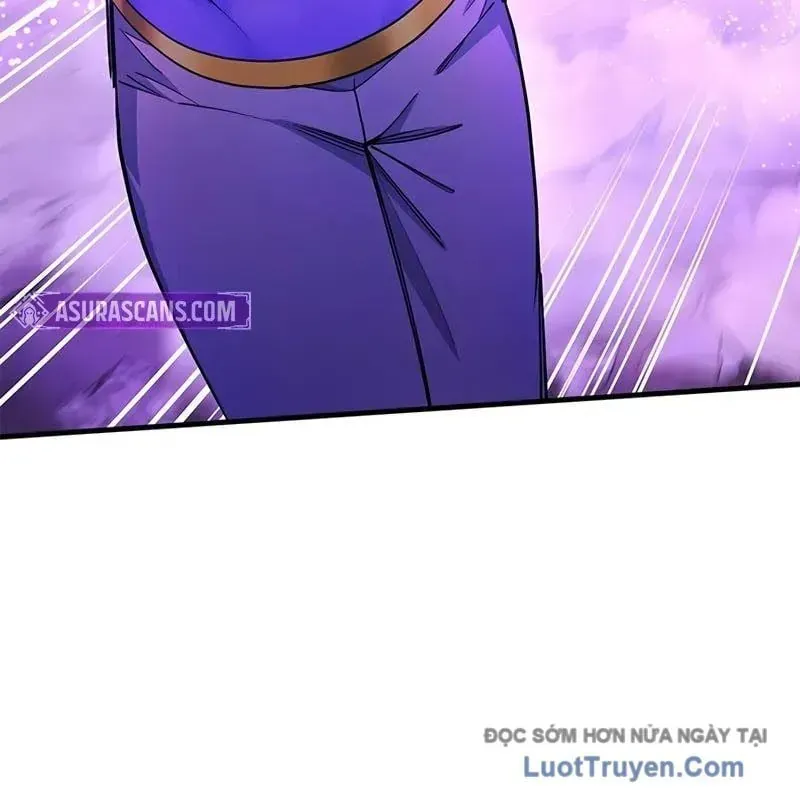Hầm Ngục Hướng Dẫn Cấp Địa Ngục - Chương 240 - Trang 144
