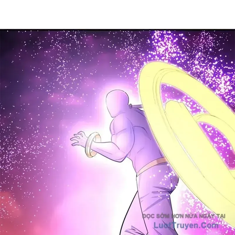 Hầm Ngục Hướng Dẫn Cấp Địa Ngục - Chương 240 - Trang 145