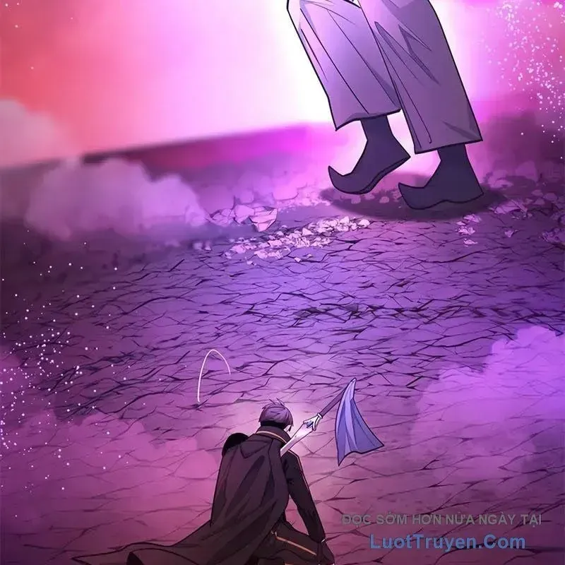 Hầm Ngục Hướng Dẫn Cấp Địa Ngục - Chương 240 - Trang 146