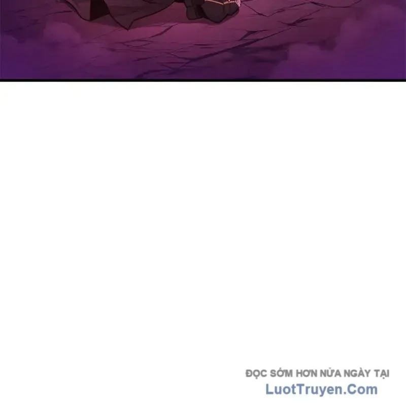 Hầm Ngục Hướng Dẫn Cấp Địa Ngục - Chương 240 - Trang 147