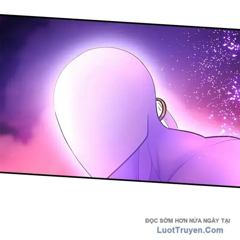 Hầm Ngục Hướng Dẫn Cấp Địa Ngục - Chương 240 - Trang 148