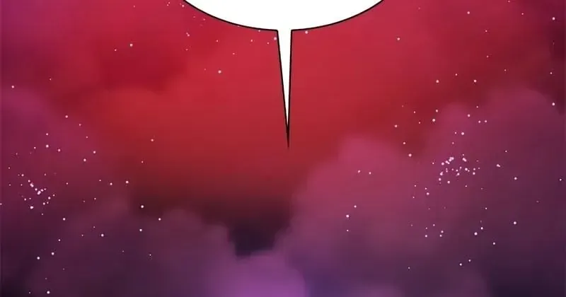 Hầm Ngục Hướng Dẫn Cấp Địa Ngục - Chương 240 - Trang 150