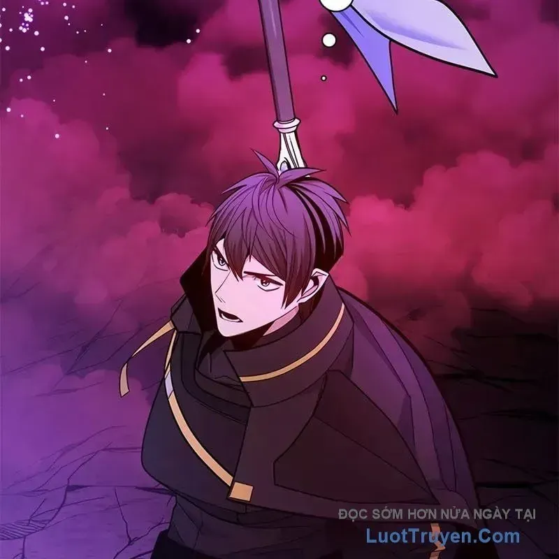 Hầm Ngục Hướng Dẫn Cấp Địa Ngục - Chương 240 - Trang 16