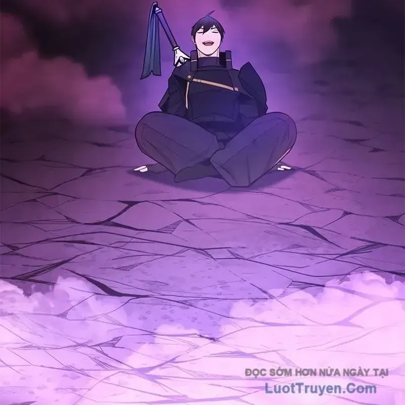 Hầm Ngục Hướng Dẫn Cấp Địa Ngục - Chương 240 - Trang 151