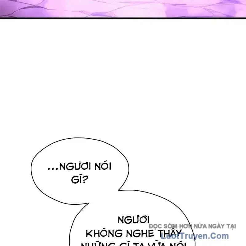 Hầm Ngục Hướng Dẫn Cấp Địa Ngục - Chương 240 - Trang 152