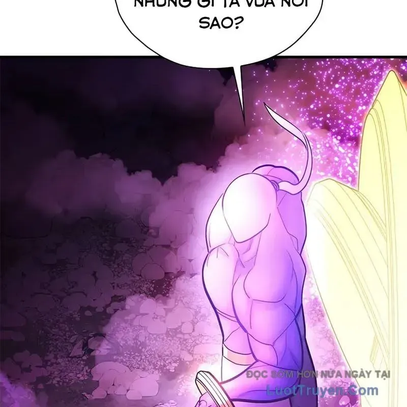 Hầm Ngục Hướng Dẫn Cấp Địa Ngục - Chương 240 - Trang 153