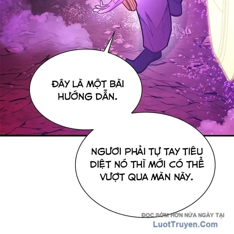 Hầm Ngục Hướng Dẫn Cấp Địa Ngục - Chương 240 - Trang 154