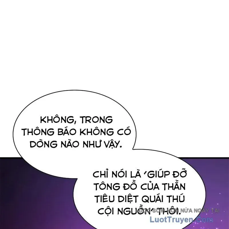 Hầm Ngục Hướng Dẫn Cấp Địa Ngục - Chương 240 - Trang 155