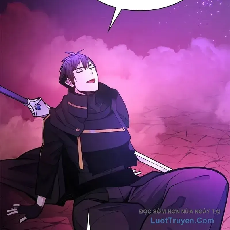 Hầm Ngục Hướng Dẫn Cấp Địa Ngục - Chương 240 - Trang 156