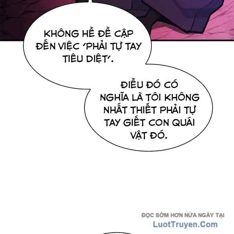 Hầm Ngục Hướng Dẫn Cấp Địa Ngục - Chương 240 - Trang 157