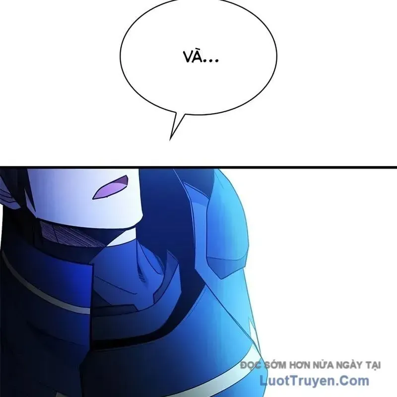 Hầm Ngục Hướng Dẫn Cấp Địa Ngục - Chương 240 - Trang 158