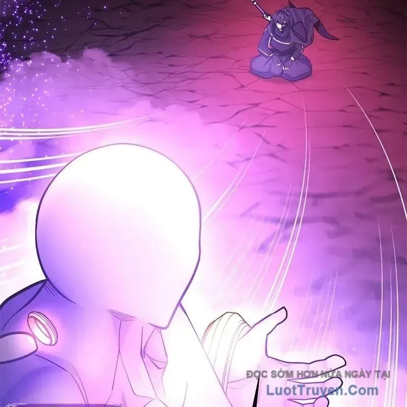 Hầm Ngục Hướng Dẫn Cấp Địa Ngục - Chương 240 - Trang 161