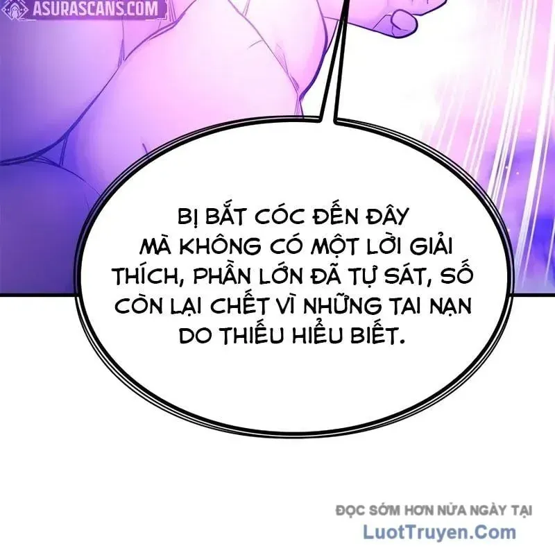 Hầm Ngục Hướng Dẫn Cấp Địa Ngục - Chương 240 - Trang 162