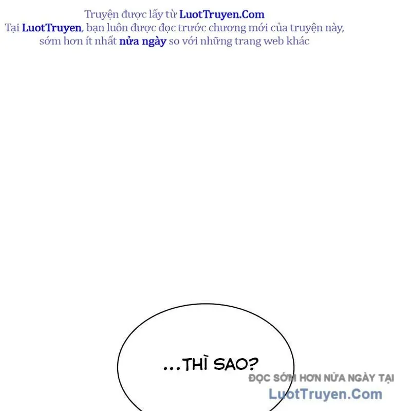 Hầm Ngục Hướng Dẫn Cấp Địa Ngục - Chương 240 - Trang 163