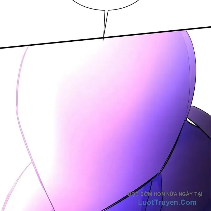 Hầm Ngục Hướng Dẫn Cấp Địa Ngục - Chương 240 - Trang 164