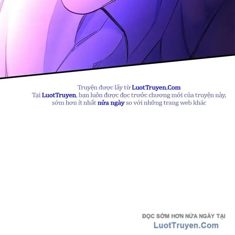 Hầm Ngục Hướng Dẫn Cấp Địa Ngục - Chương 240 - Trang 165