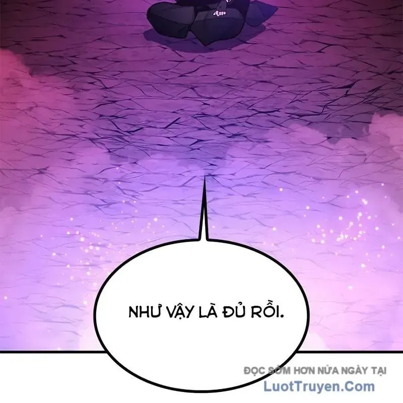 Hầm Ngục Hướng Dẫn Cấp Địa Ngục - Chương 240 - Trang 170