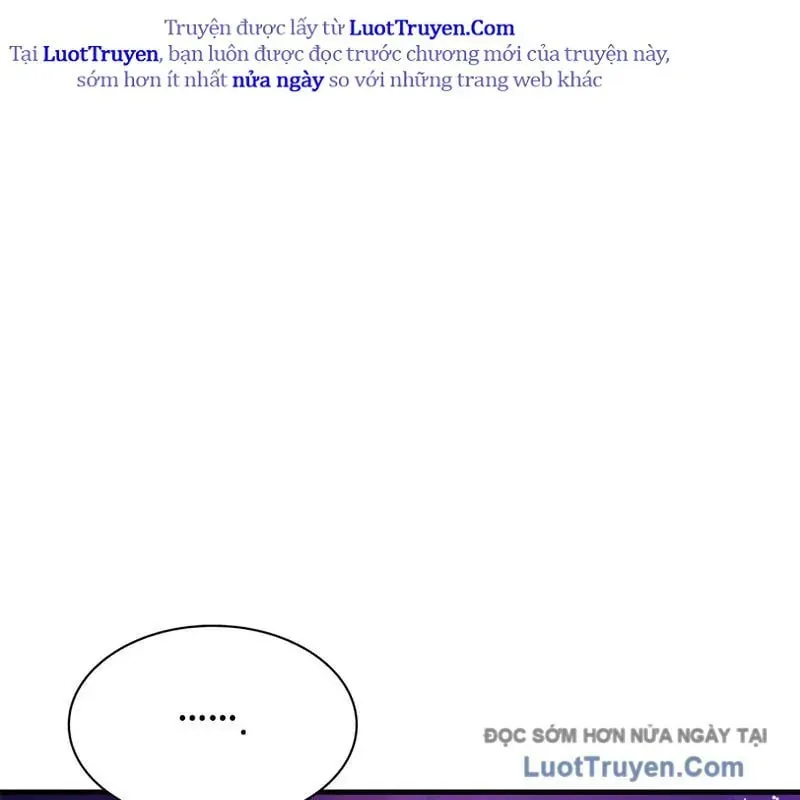 Hầm Ngục Hướng Dẫn Cấp Địa Ngục - Chương 240 - Trang 171