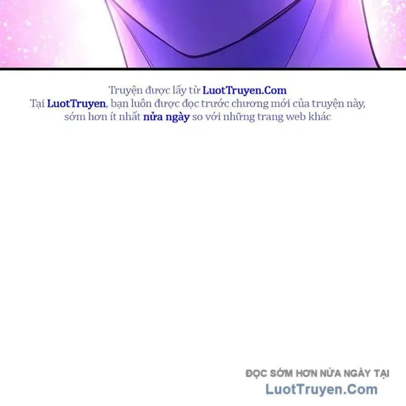 Hầm Ngục Hướng Dẫn Cấp Địa Ngục - Chương 240 - Trang 173